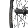 ZIPP 101 Xplr Cl Disc Tubeless Landeveishjulsett