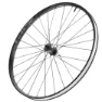 ZIPP 101 Xplr Cl Disc Tubeless Landeveishjulsett