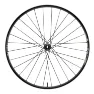 ZIPP 101 Xplr Cl Disc Tubeless Landeveishjulsett