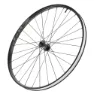 ZIPP 101 Xplr Cl Disc Tubeless Landeveishjulsett