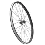 ZIPP 101 Xplr Cl Disc Tubeless Landeveishjulsett