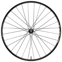 ZIPP 101 XPLR TL Disc 650b Bakhjul ZIPP 101 XPLR TL Disc 650b Bakhjul