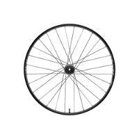 ZIPP 101 XPLR TL Disc 650b Bakhjul ZIPP 101 XPLR TL Disc 650b Bakhjul