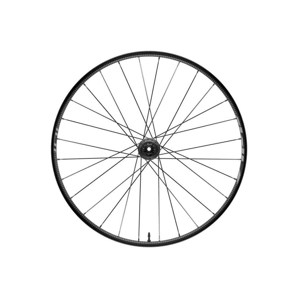 ZIPP 101 XPLR TL Disc 650b Bakhjul ZIPP 101 XPLR TL Disc 650b Bakhjul