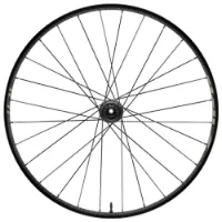 ZIPP 101 XPLR TL Disc 650b Forhjul ZIPP 101 XPLR TL Disc 650b Forhjul