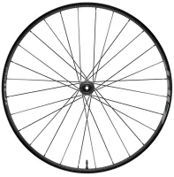 ZIPP 101 XPLR TL Disc 650b Forhjul ZIPP 101 XPLR TL Disc 650b Forhjul