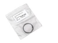 ZIPP 11-Delt til 10-Delt Kassettspacer for 188 Boss ZIPP 11-Delt til 10-Delt Kassettspacer for 188 Boss