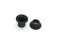 ZIPP 12x100 Centerlock Endekopper for Cognition Nav ZIPP 12x100 Centerlock Endekopper for Cognition Nav