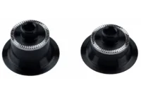 ZIPP 176 Nav / 303S Bakhjul 12x142mm Endekopper ZIPP 176 Nav / 303S Bakhjul 12x142mm Endekopper