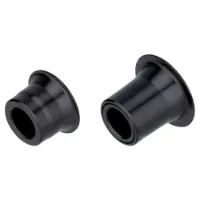 ZIPP 176 Nav / 303S Bakhjul 12x142mm Endekopper