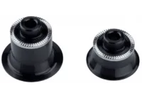 ZIPP 176 Nav / 303S Bakhjul 12x142mm Endekopper ZIPP 176 Nav / 303S Bakhjul 12x142mm Endekopper