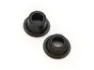 Black 1