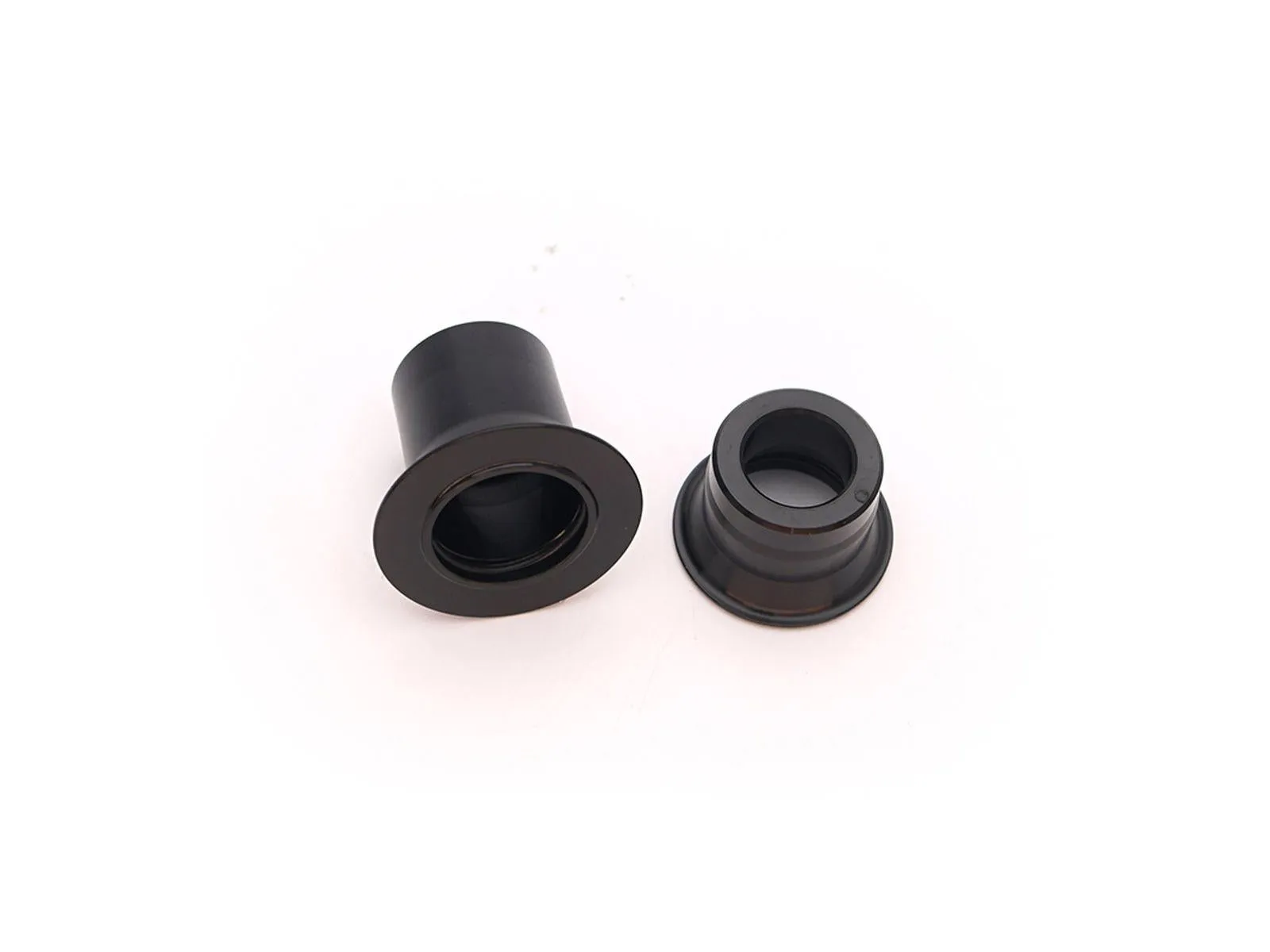 ZIPP 176 Nav / 303S Bakhjul 12x142mm Endekopper