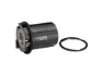 ZIPP 177 Campagnolo 11-delt Boss