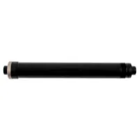 ZIPP 188 11s Bakre Navaksel