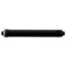 ZIPP 188 11s Bakre Navaksel, Black, One Size
