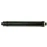 ZIPP 188 Sram/shimano 10s Bakre Navaksel, Black, One Size