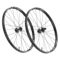 ZIPP 1zero Hitop 29´´ 6b Disc Mtb-hjulsett ZIPP 1zero Hitop 29´´ 6b Disc Mtb-hjulsett