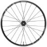 ZIPP 1Zero Hitop S 29" Bakhjul