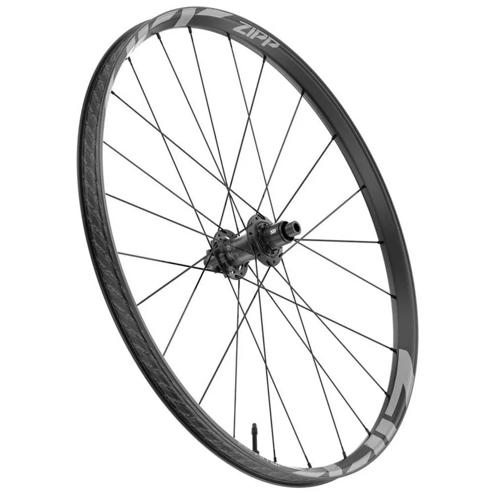 ZIPP 1Zero Hitop S 29" Bakhjul