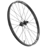ZIPP 1Zero Hitop S 29" Bakhjul