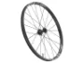 ZIPP 1Zero Hitop S 29" Framhjul, Grey graphic, 15 x 110mm