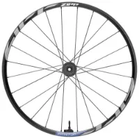 ZIPP 1Zero Hitop SW 29" Bakhjul ZIPP 1Zero Hitop SW 29" Bakhjul