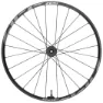 ZIPP 1Zero Hitop SW 29" Bakhjul