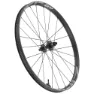 ZIPP 1Zero Hitop SW 29" Bakhjul