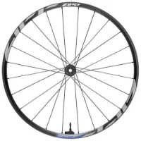 ZIPP 1Zero Hitop SW 29" Framhjul