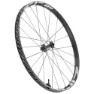 ZIPP 1Zero Hitop SW 29" Framhjul