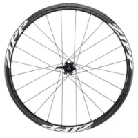 ZIPP 202 Firecrest 6b Disc Qr Landeveissykkelens Bakhjul ZIPP 202 Firecrest 6b Disc Qr Landeveissykkelens Bakhjul
