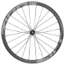 ZIPP 202 Firecrest Carbon Disc Bakhjul