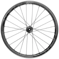 ZIPP 202 Nsw Cl Disc Tubeless Landeveissykkelens Bakhjul ZIPP 202 Nsw Cl Disc Tubeless Landeveissykkelens Bakhjul