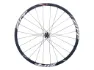 ZIPP 30 Course Forhjul Pariser Disc