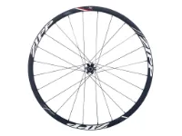 ZIPP 30 Course Forhjul Pariser Disc ZIPP 30 Course Forhjul Pariser Disc