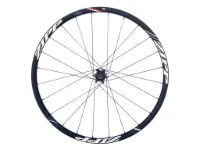 ZIPP 30 Course Pariser Campagnolo Bakhjul Disc ZIPP 30 Course Pariser Campagnolo Bakhjul Disc