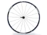 ZIPP 30 Course Pariser Forhjul