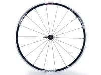 ZIPP 30 Course Pariser Forhjul ZIPP 30 Course Pariser Forhjul
