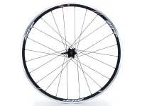 ZIPP 30 Course Pariser XDR Bakhjul