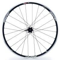 ZIPP 30 Course Pariser XDR Bakhjul ZIPP 30 Course Pariser XDR Bakhjul