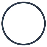 ZIPP 30 Course Tubeless Disc Felg
