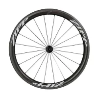 ZIPP 302 Carbon Cl Disc Landeveissykkelens Bakhjul