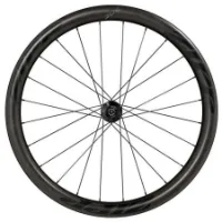 ZIPP 302 Disc Landeveissykkelens Bakhjul ZIPP 302 Disc Landeveissykkelens Bakhjul