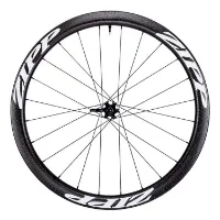 ZIPP 303 Cub Disc Tubeless Landeveissykkelens Bakhjul ZIPP 303 Cub Disc Tubeless Landeveissykkelens Bakhjul