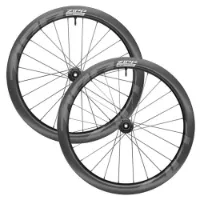 ZIPP 303 Firecrest Cl Disc Landeveishjulsett ZIPP 303 Firecrest Cl Disc Landeveishjulsett
