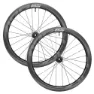 ZIPP 303 Firecrest Cl Disc Landeveishjulsett