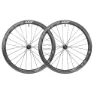 ZIPP 303 Firecrest Cl Disc Tubeless Landeveishjulsett