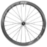 ZIPP 303 Firecrest Cl Disc Tubeless Landeveishjulsett