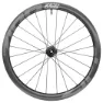 ZIPP 303 Firecrest Cl Disc Tubeless Landeveishjulsett